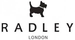 Radley