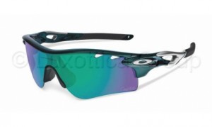 oakley