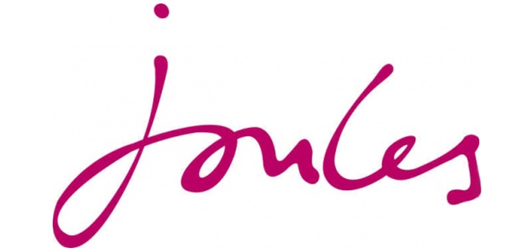 Joules