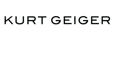 kurt geiger