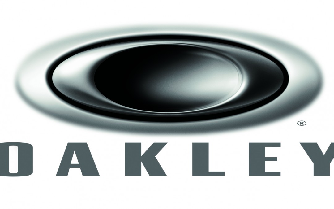 Oakley