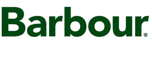 Barbour