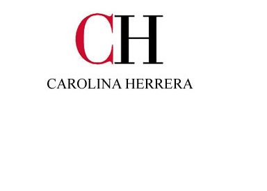 Carolina herrera
