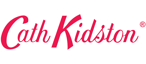 Cath Kidston