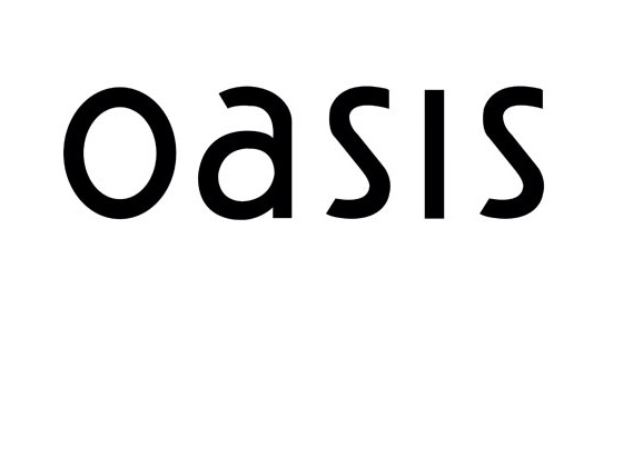 Oasis
