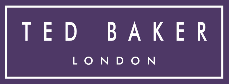 Ted baker